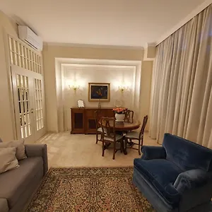 https://venice-ca-rosy.hotelinveneto.com