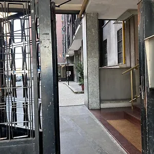 Apartamento Casa Luca, Milán