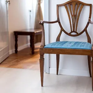 https://loft-pino-centrale-a-c-wifi.it-tuscanyhotel.com