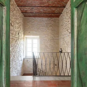 https://cavour-47.in-sardinia.net